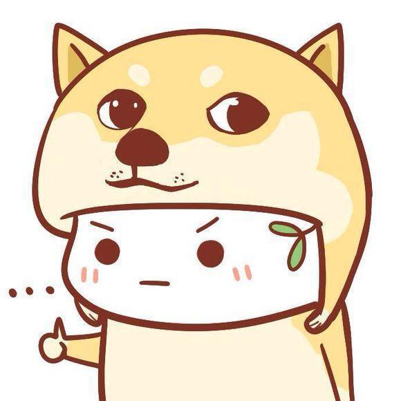 快手24h自助推广_youtube刷订阅人数_卡盟网站下单入口 - 快手点赞50个赞秒到
